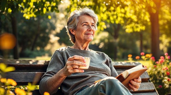 10 conseils incontournables pour une santé cardiaque optimale