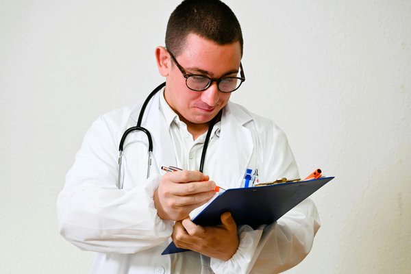 Des fragrances exquises : luxe et qualité à petit prix