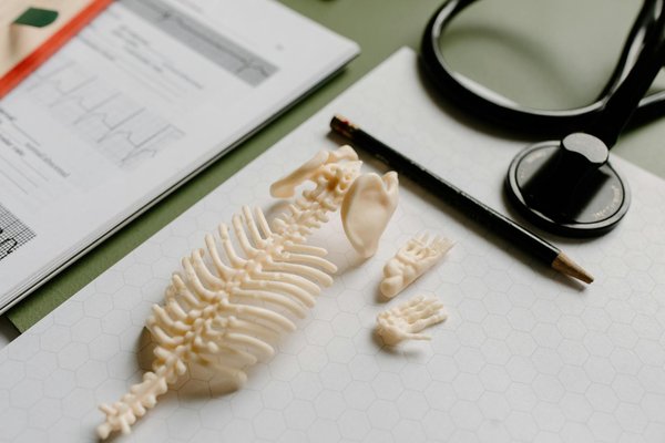 Découvrez les bienfaits des masques hydratants coréens