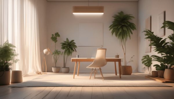 Absolu zen en ligne : formez-vous aux techniques de bien-être
