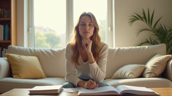 Apprendre à poser ses limites au travail comme à la maison