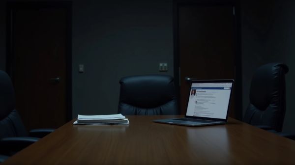 Certification HDS : qui est responsable quand un compte rendu médical circule par mail