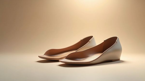 Chaussures orthopédiques : comment soulager vos pieds sensibles