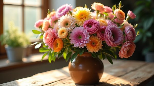 Découvrez les meilleures fleurs de CBD pour tous les goûts