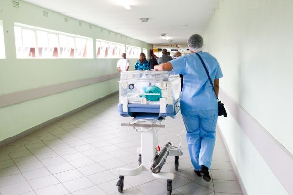 Découvrez les meilleures options de soins infirmiers à Lys-lez-Lannoy