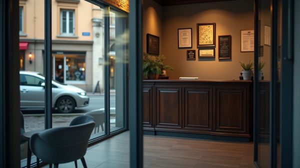 Enlever son tatouage à Lyon : guide sur les centres et tarifs