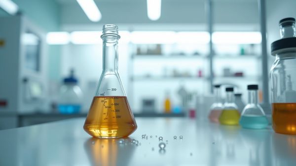 L-carnitine pour optimiser votre métabolisme et énergie