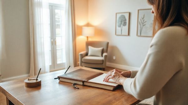 Les avantages d'un annuaire thérapeutes pour votre bien-être