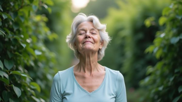 Optimiser sa santé cardiaque pour prévenir les maladies cardiovasculaires