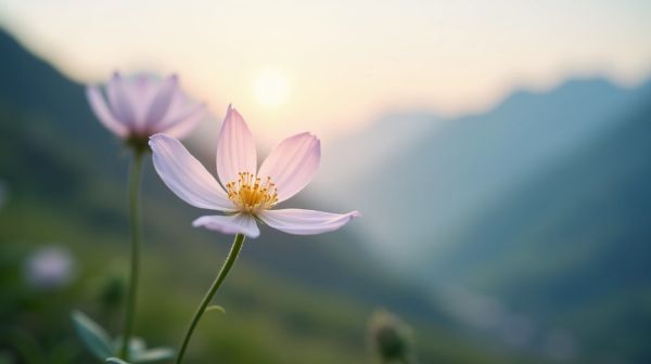 Pourquoi choisir une fleur de CBD Suisse pour ses bienfaits ?