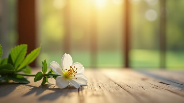 Pourquoi choisir une fleur de CBD Suisse pour ses bienfaits ?