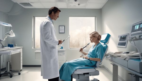 Quels réflexes distingue-t-on en neurologie ?