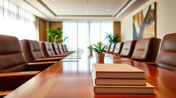 Top 5 critères pour sélectionner une formation aide soignante à Genève