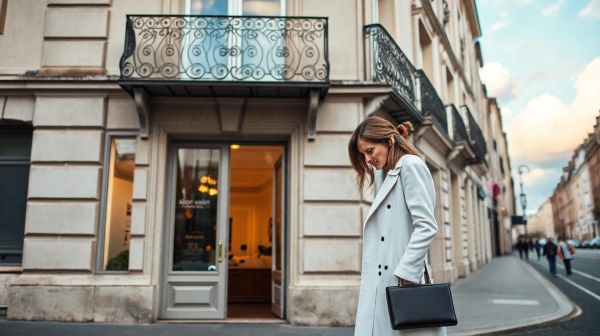 Top 5 des esthéticiennes à La Rochelle pour des soins sur mesure