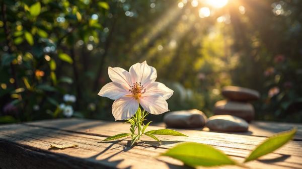 Top 5 raisons d'opter pour une fleur de CBD suisse