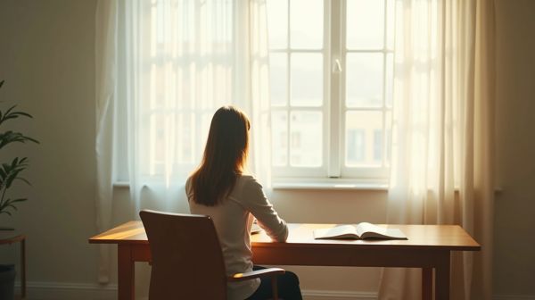 Vaincre les douleurs du dos à Lille : méthodes étonnantes