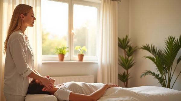 Vaincre les douleurs du dos à Lille : méthodes étonnantes