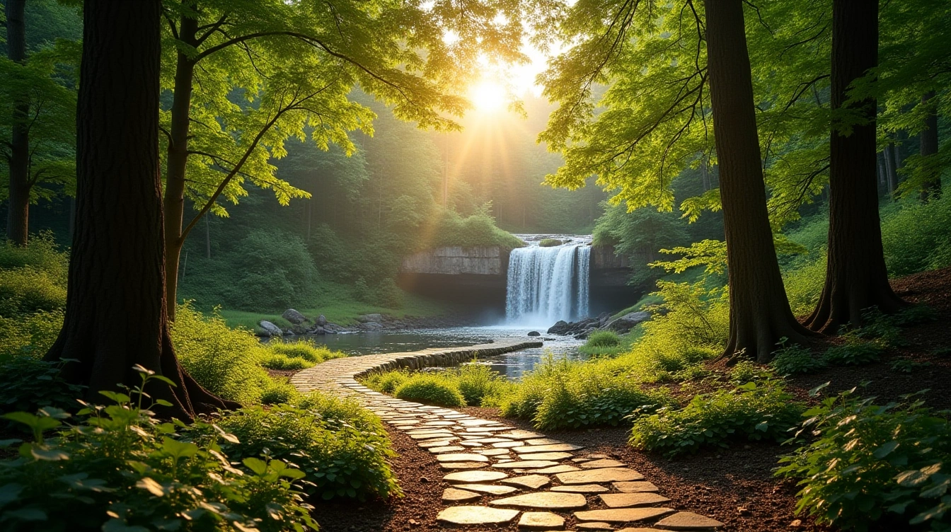 Vos questions sur le bien-être au quotidien